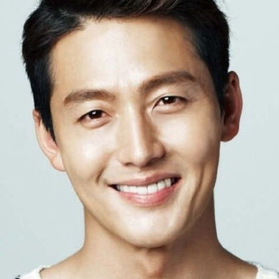 lee-jung-jin
